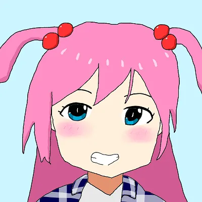 柏宮花鶏