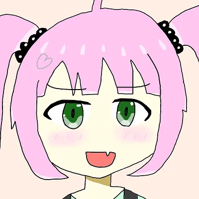 石浦いおり