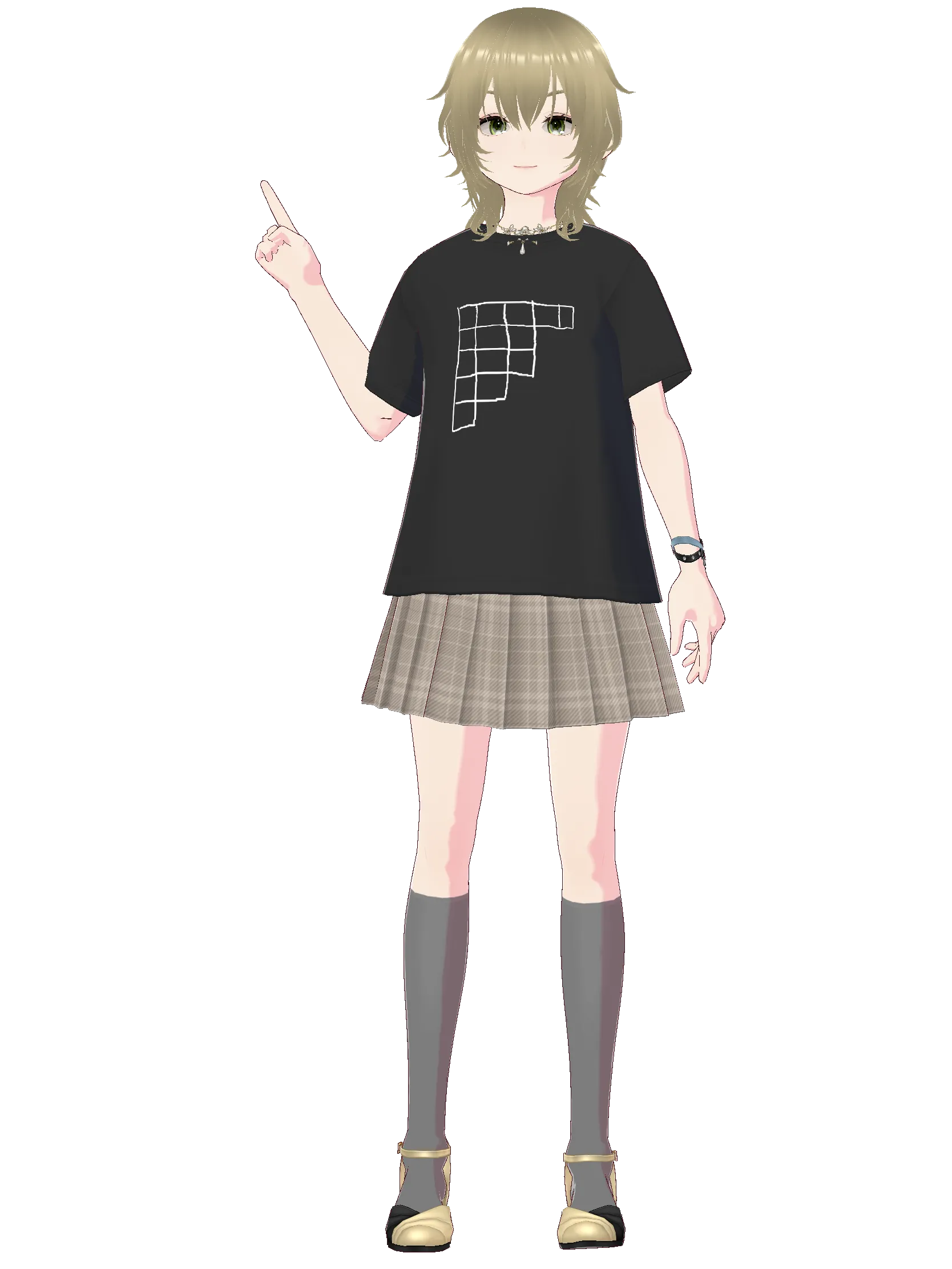 早稲くみあ