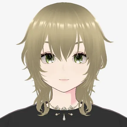 早稲くみあ