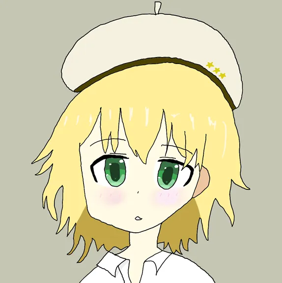 蛍津美悠