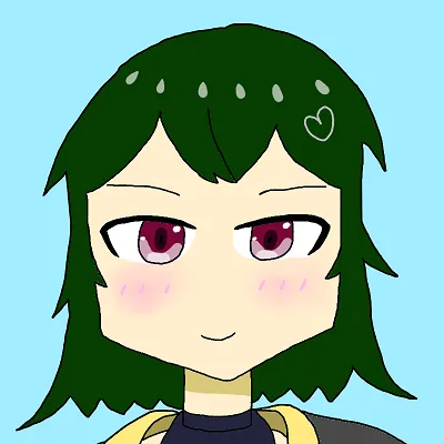 椎木しいな